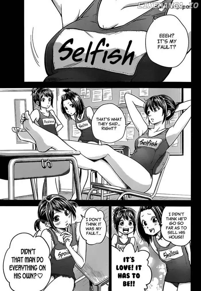Hare Kon Chapter 7 image 16_optimized